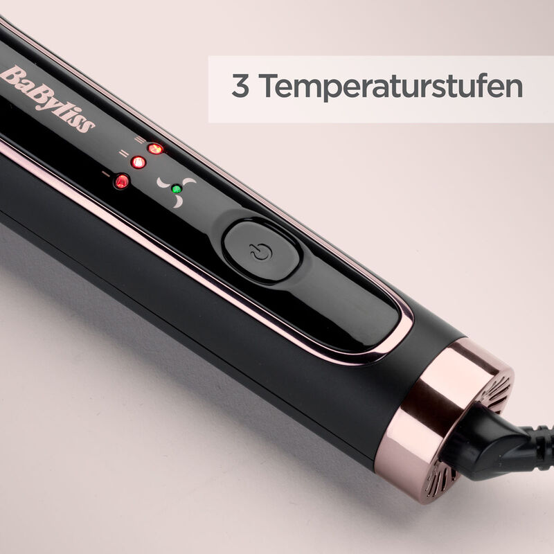 Curl Styler Luxe | C112E BaByliss 