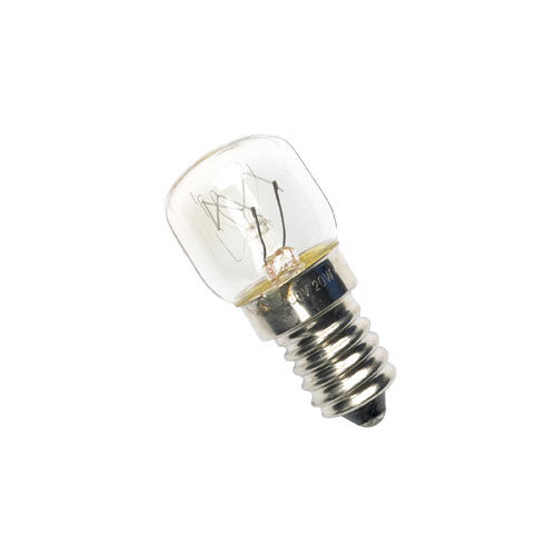 e14 20w bulb