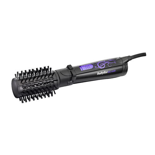 Babyliss big shop hair brush