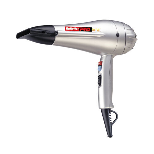 Babyliss 2000w hotsell