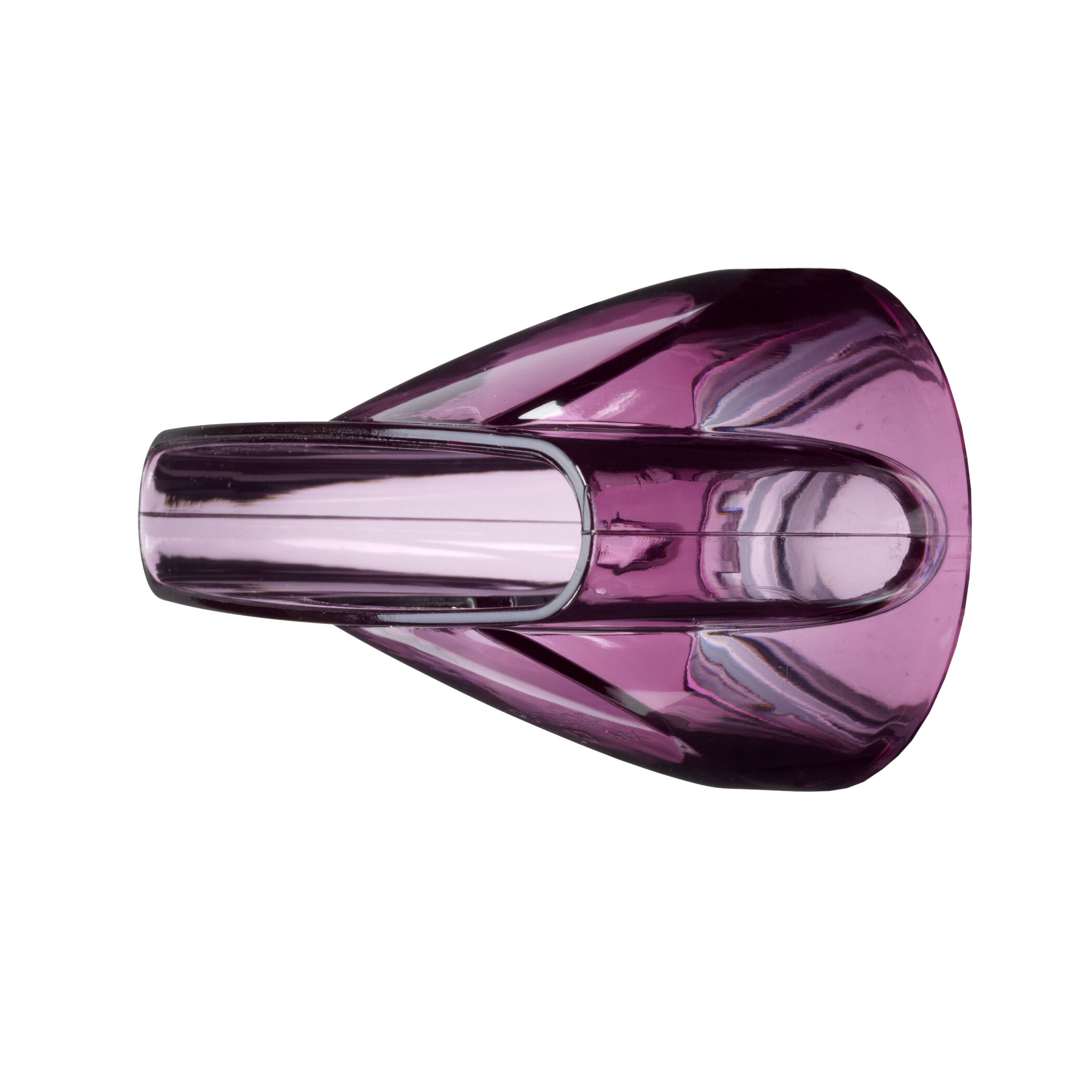 Babyliss velvet orchid hair dryer hotsell