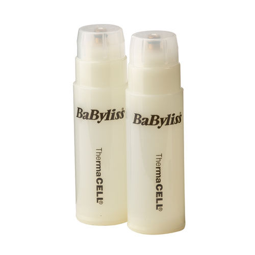 Babyliss 2583bu top