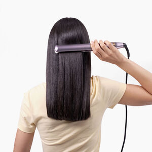 ELEGANCE 235 STRAIGHTENER