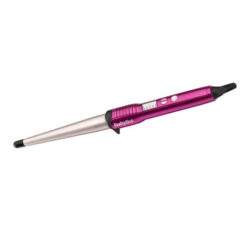 Babyliss wand deals