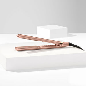 ELEGANCE 235 STRAIGHTENER