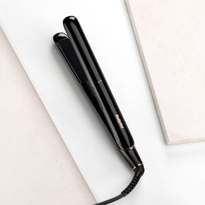 Rose Lustre 230 Straightener