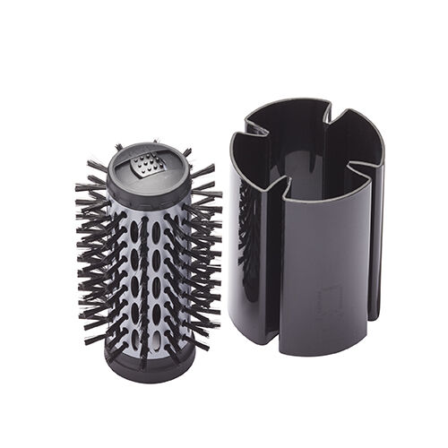 Babyliss big 2025 hair replacement brush