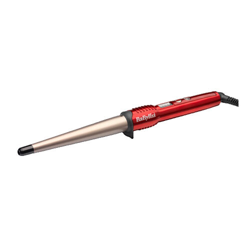 Babyliss wand deals