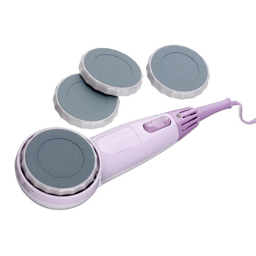 Simply Smooth 8791BU BaByliss