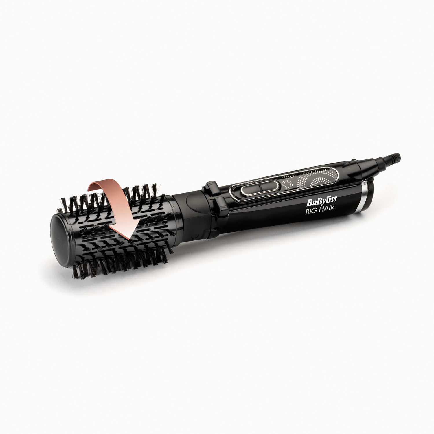 Big Hair 2885U BaByliss