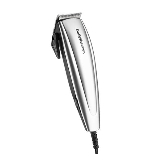 Professional Clipper Kit | 7436U | BaByliss