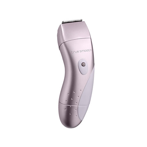 ladies facial hair trimmer