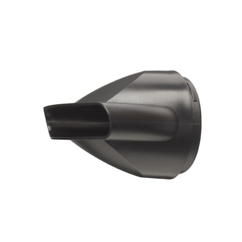 Babyliss shop concentrator nozzle