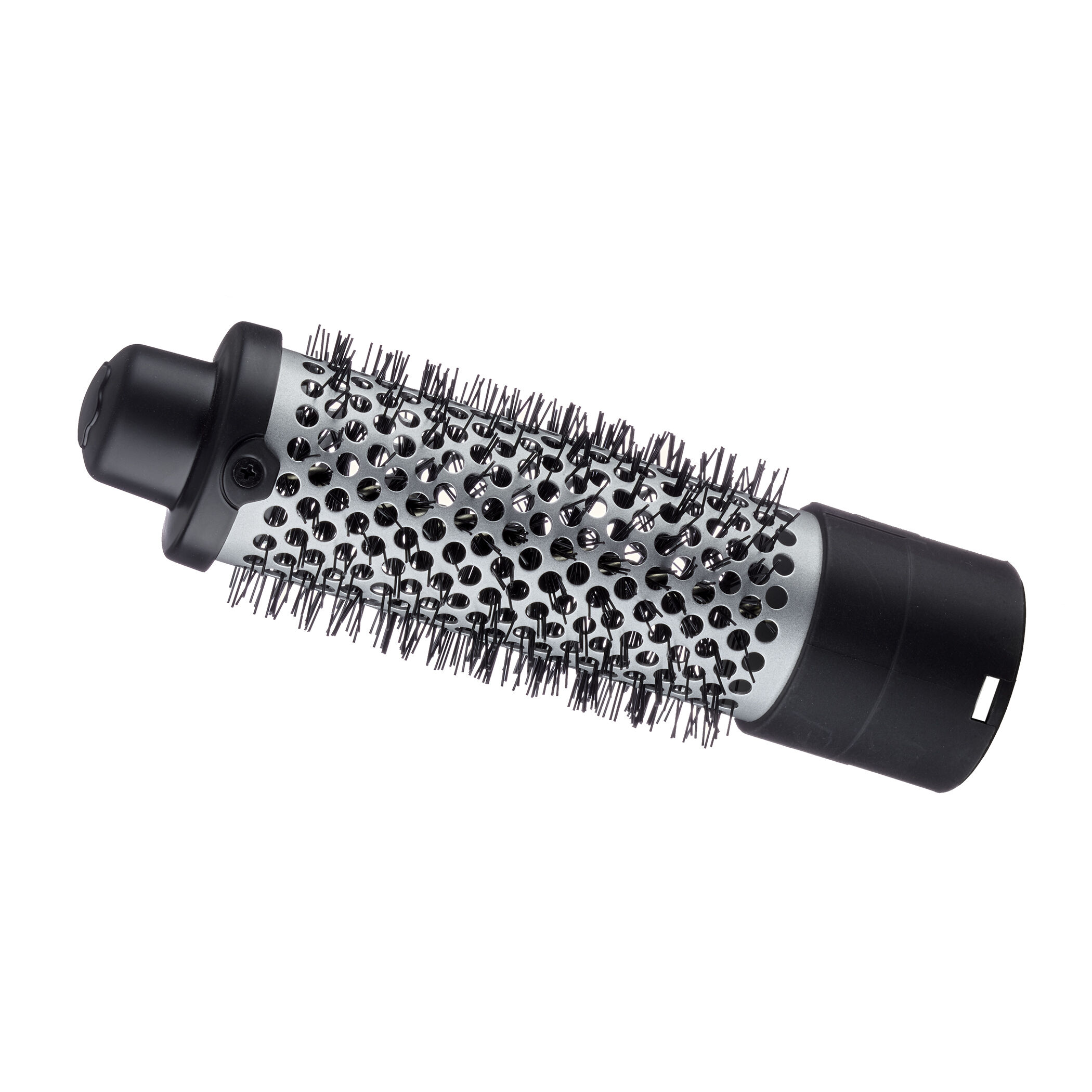 Babyliss 2993ku keratin shine 2024 volume hot air styler