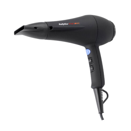 Babyliss 6000 sale