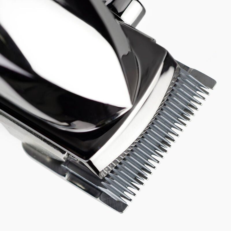Super-X Metal BaByliss Cordless 7700U | | Clipper Series Hair