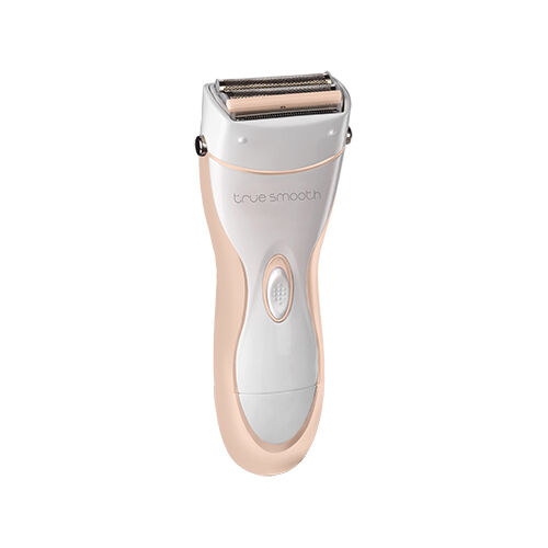 Epilady babyliss outlet