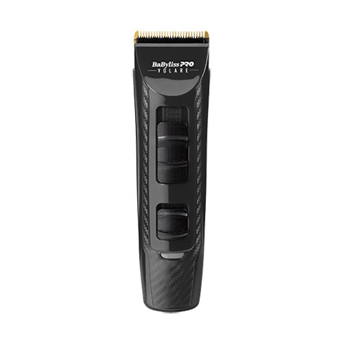 BaBylissPRO Barberology outlet Volare X2 Cord/Cordless Clipper