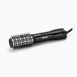 Hot Air Stylers Tools Hair BaByliss | & Styling Stylers 