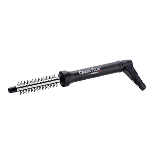 13mm hot air styling brush sale