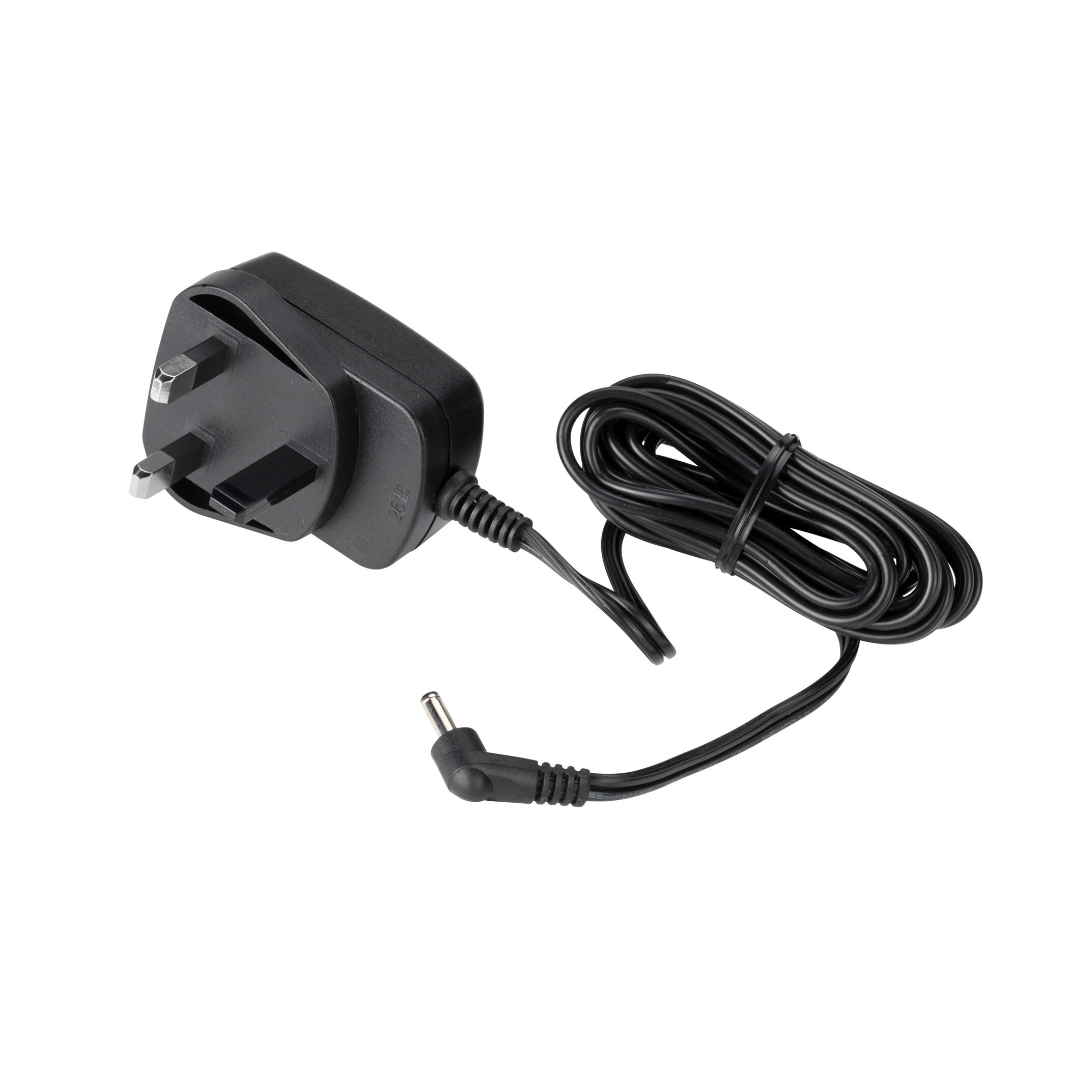 Adaptor | 62498 | BaByliss