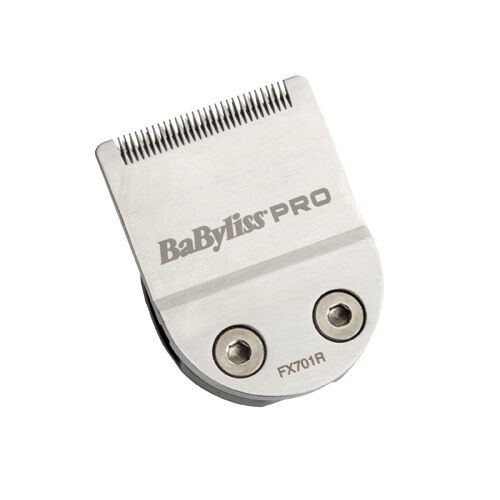 Babyliss 30mm sale