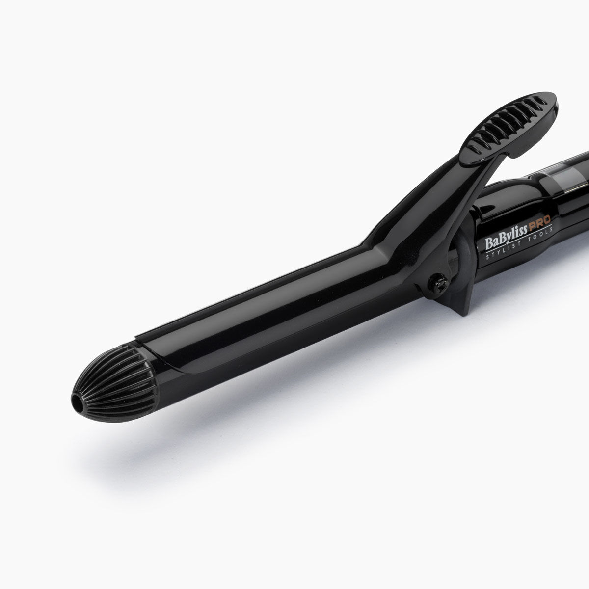 This topscoring Babyliss curling wand is now only 20 for Amazon Prime Day
