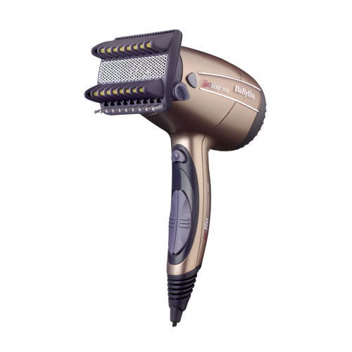 Babyliss beliss sale