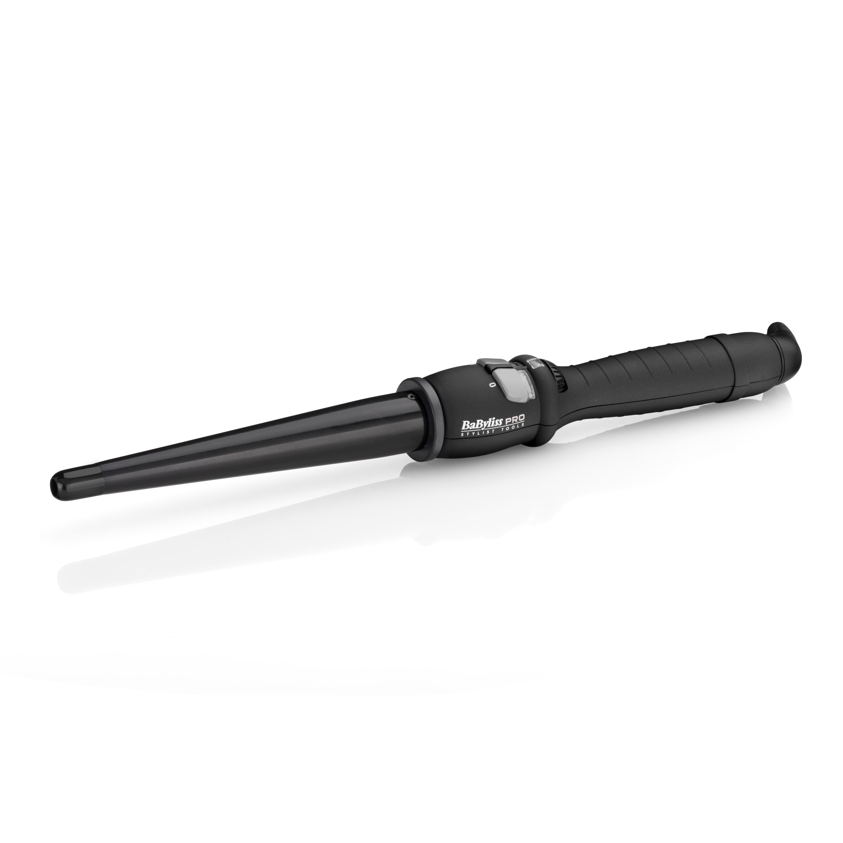 Babyliss on sale conical wand