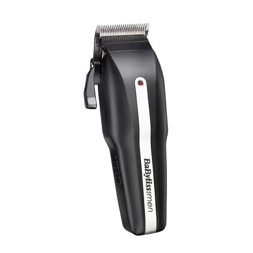 Powerlight Pro 7498BU BaByliss