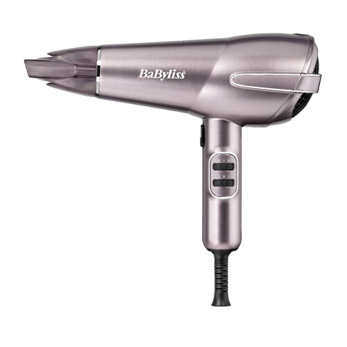 Babyliss elegance 2100 hair dryer best sale