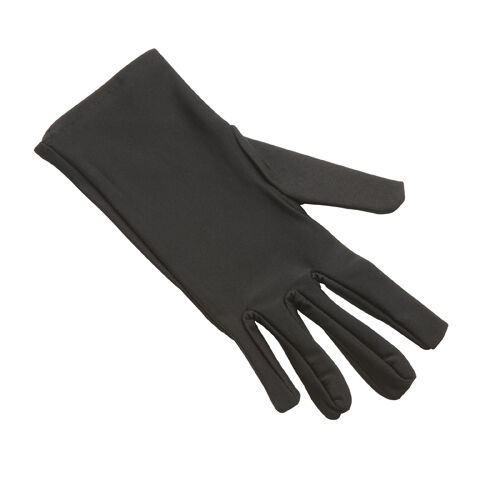 Heat deals protection gloves