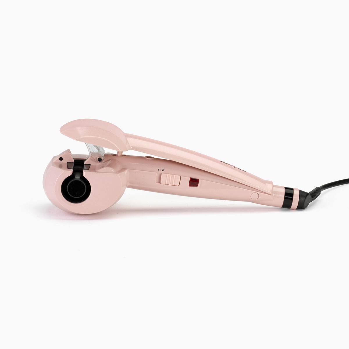 Rose Blush Curl Auto Curler 2664PRE | BaByliss 