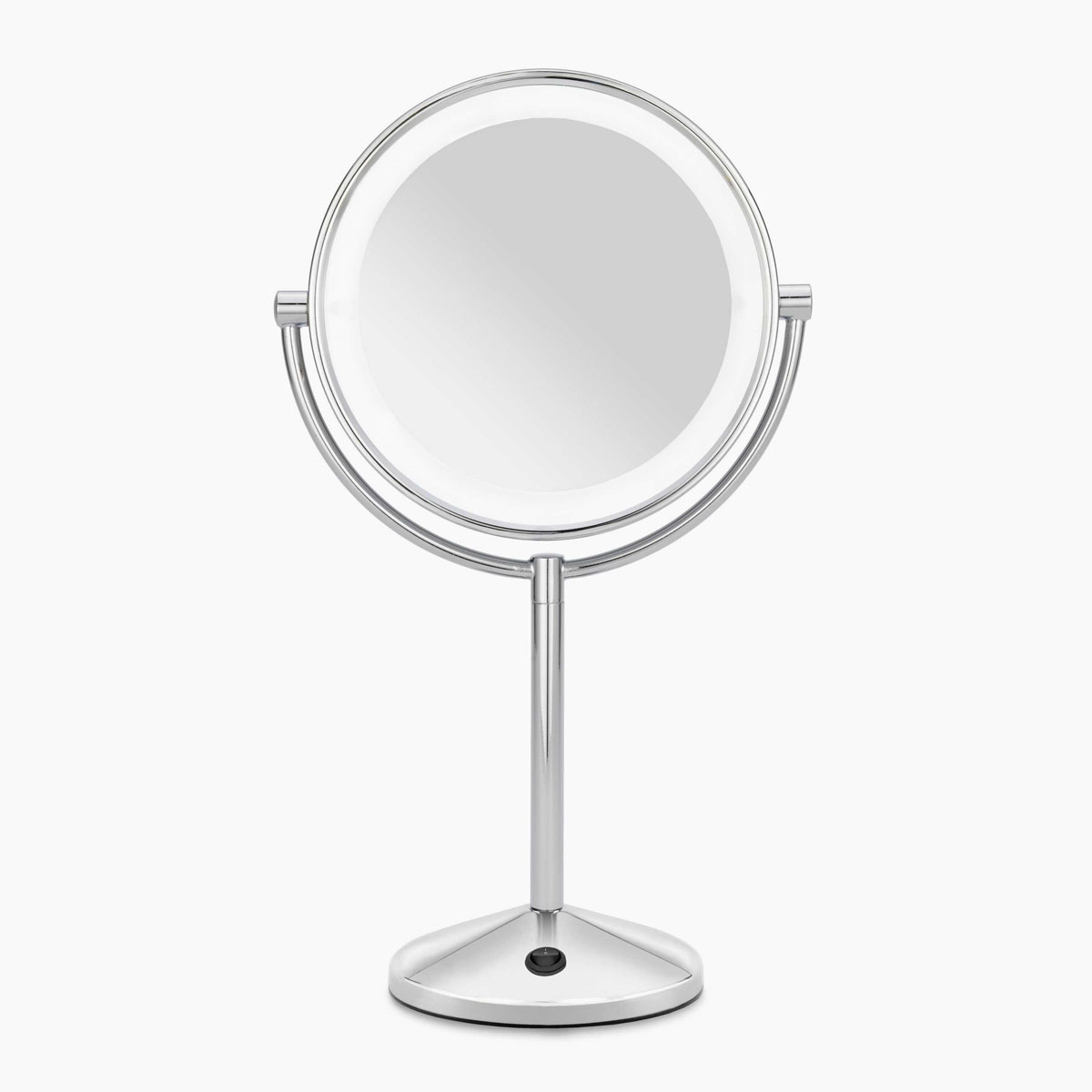 Consigue aquí el espejo de maquillaje más vendido de